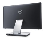 dell io2350t1492blk