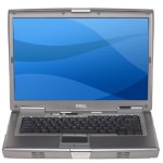 dell sfd800