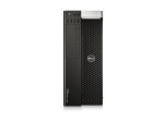 dell smp3610w7p0108