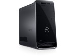 dell x87001879blk