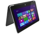 dell xps119231cfb