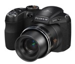 fujifilm s2500hd