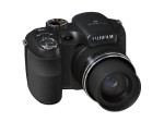 fujifilm s2550