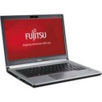 fujitsu spfce734001