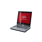 fujitsu xbuyt734w7d003