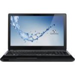 gateway nxy3xaa008