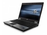 hp (hewlett-packard) 700443660570