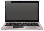 hp (hewlett-packard) dv74051nr