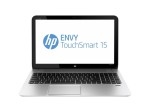 hp (hewlett-packard) e0k03ua