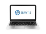 hp (hewlett-packard) e0m21ua