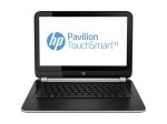 hp (hewlett-packard) e2s18ua
