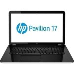 hp (hewlett-packard) f9l85ua