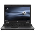 hp (hewlett-packard) fn093ua