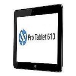 hp (hewlett-packard) g4t46utaba