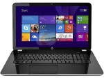 hp (hewlett-packard) g4x63uaraba