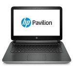 hp (hewlett-packard) g6s71uaaba