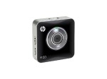 hp (hewlett-packard) hpf150blk