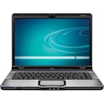 hp (hewlett-packard) kn946ua