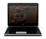 hp (hewlett-packard) nm325ua