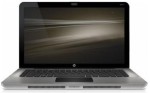 hp (hewlett-packard) nx369av1517316