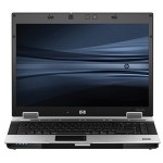 hp (hewlett-packard) sh699uc