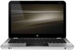 hp (hewlett-packard) vm173ua