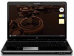 hp (hewlett-packard) vm222ua