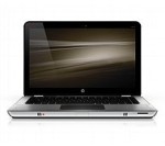 hp (hewlett-packard) vx756av1517930