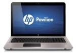 hp (hewlett-packard) wa357av