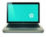 hp (hewlett-packard) wa904ua