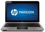 hp (hewlett-packard) wd533av1514738