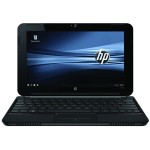 hp (hewlett-packard) wh240ua