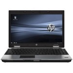 hp (hewlett-packard) wh253ua