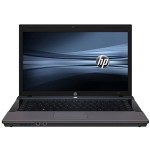 hp (hewlett-packard) wh335ut