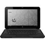 hp (hewlett-packard) wq582ua