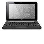 hp (hewlett-packard) wq586ua