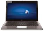 hp (hewlett-packard) wq600ua