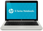 hp (hewlett-packard) wq645ua