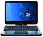 hp (hewlett-packard) wq697ua