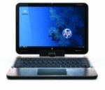 hp (hewlett-packard) wq701ua