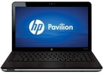 hp (hewlett-packard) wq744ua