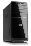 hp (hewlett-packard) ws324av