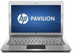 hp (hewlett-packard) wy757av1518773