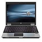 hp (hewlett-packard) wz226ut