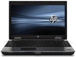 hp (hewlett-packard) wz227ut