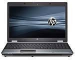 hp (hewlett-packard) wz241ut
