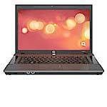 hp (hewlett-packard) wz282ut