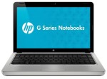 hp (hewlett-packard) xb056ua