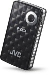 jvc gcfm1ve