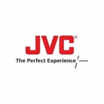 jvc gzex310ausm